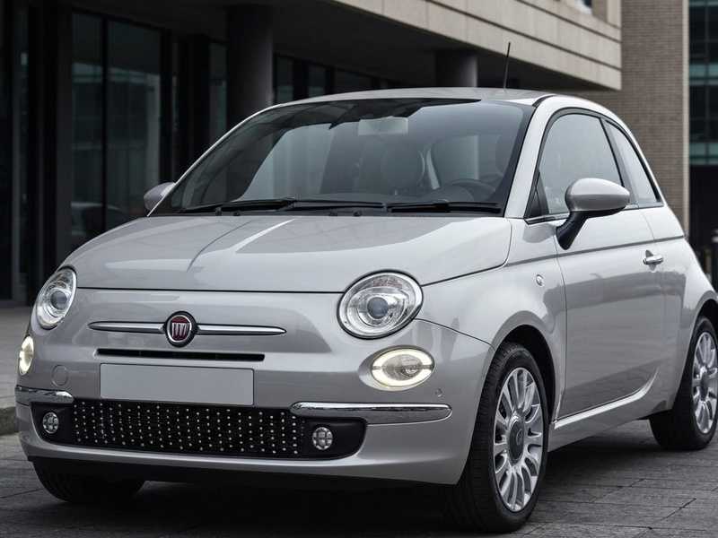 About Van Hire Hamilton