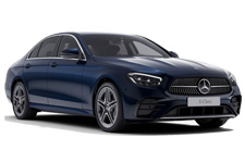 Van Hire Hamilton - Hamilton E-Class Hire - car hire Hamilton