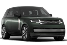 Van Hire Hamilton - Hamilton Range Rover - car hire Hamilton